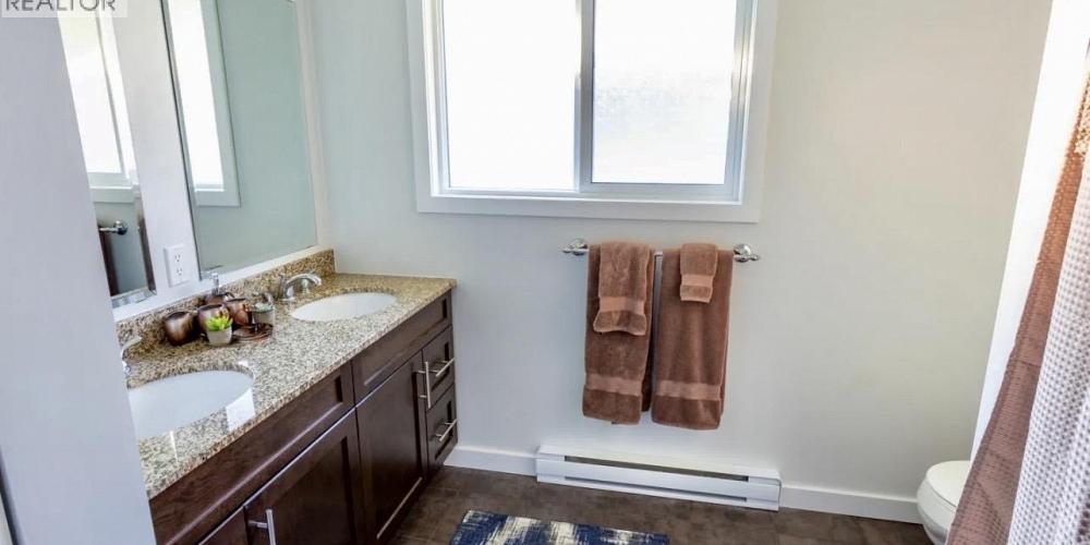 23 BARTHOLOMEW STREET Kitimat Photo 12 23 BARTHOLOMEW STREET Kitimat Photo 12